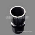 /msite/products/detail/productid/62601216/id/1506991.html
